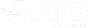 Logo Anjo Tintas