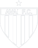 Logo Avai FC