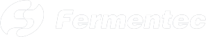 Logo Fermentec