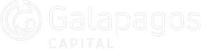 Logo Galapagos Capital