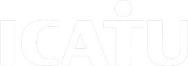 Logo Icatu