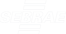 Logo SEBRAE