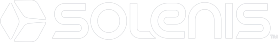 Logo Solenis