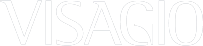 Logo Visagio