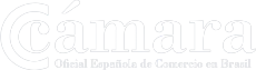 Logo Camara