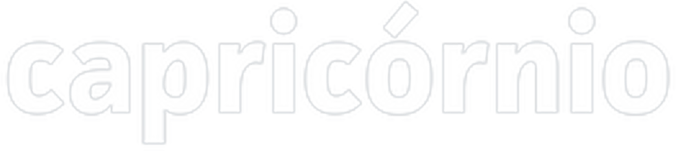 Logo Capricornio