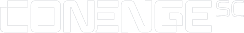 Logo Conenge SC