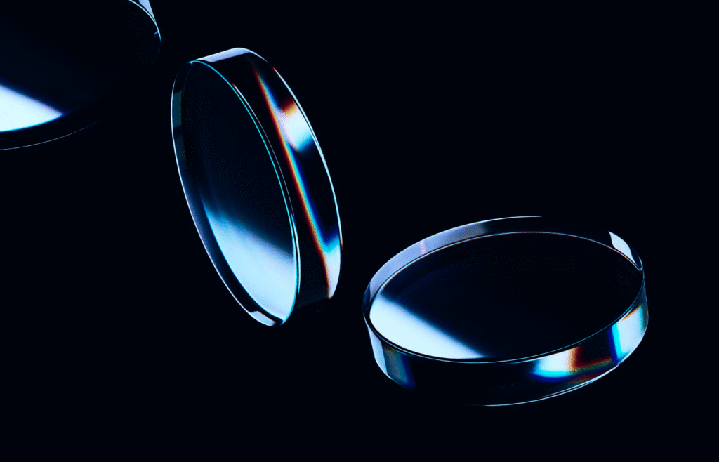 Home Card Consultoria