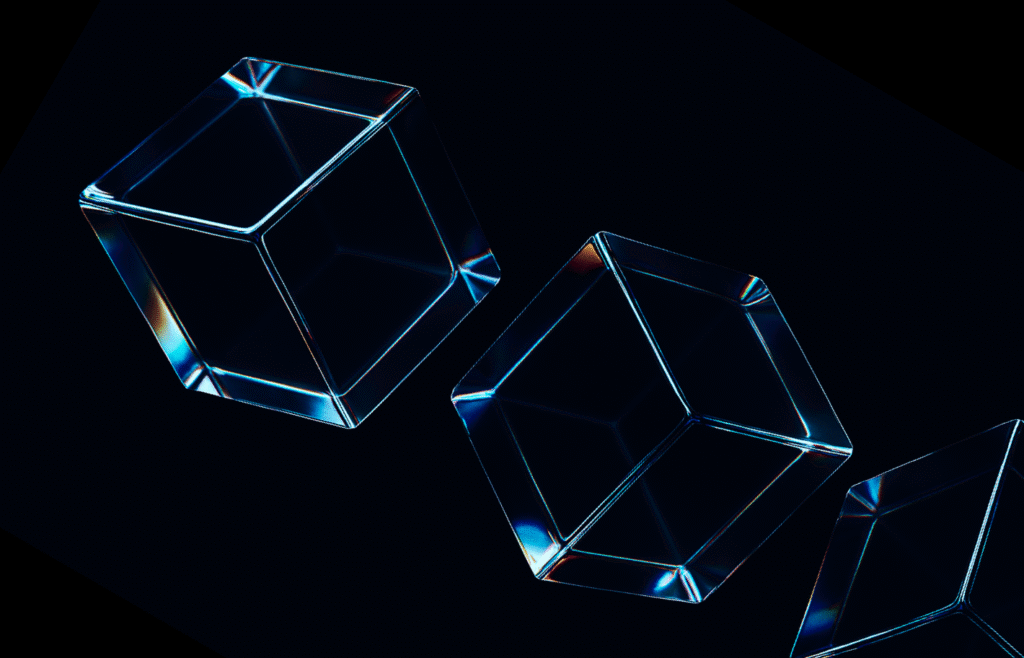 Home Card Tecnologia