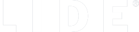 Logo LIDE