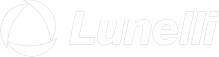 Logo Lunelli