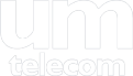Logo Um Telecom
