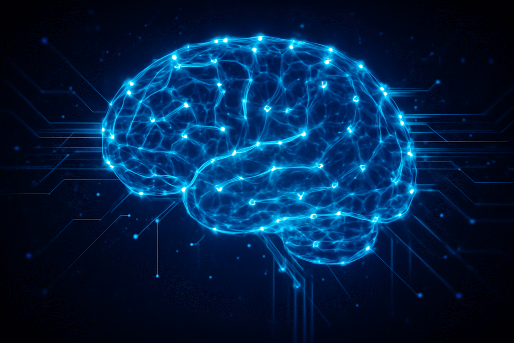 organizações autônomas