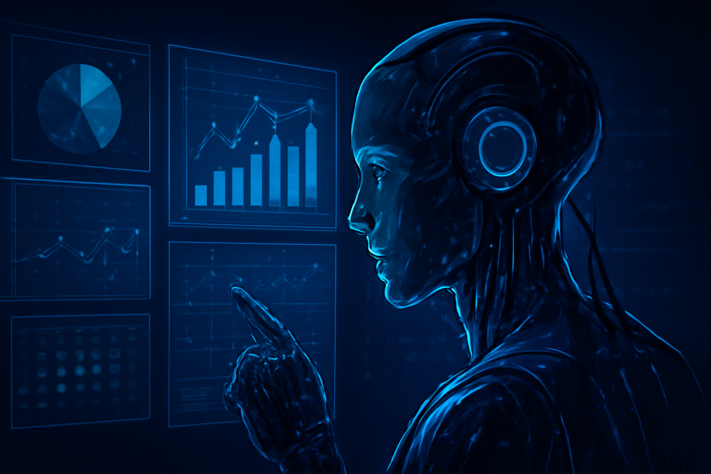 organizações autônomas
