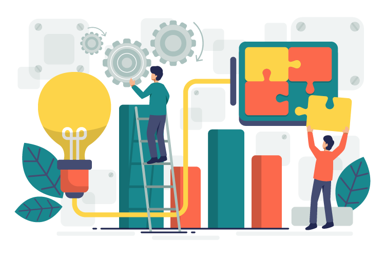 Cultura de Inovação: Como implementar no seu negócio