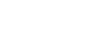 Logo Afya