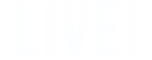 Logo Live