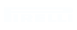 Logo Pirelli