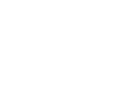Logo Band
