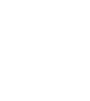 Logo Botafogo