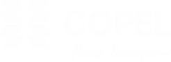 Logo Copel