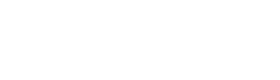 Logo Grupo Central