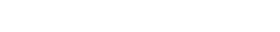 Logo Osklen